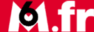 Logo M6.fr