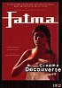 Affiche du film "Fatma" de Khaled Ghorbal